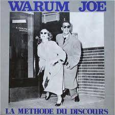 La Méthode du Discours